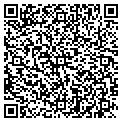 QR code with V Troy Thomas contacts