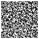 QR code with Judith Davison contacts