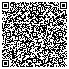 QR code with Total Leather Solutions Corp contacts