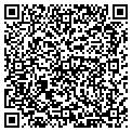 QR code with Fire Safe Inc contacts