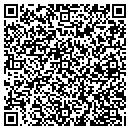 QR code with Blown Away In VS contacts