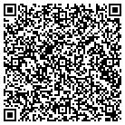 QR code with Frank R Seddio Asmblymn contacts