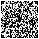 QR code with Frame Of Mind contacts