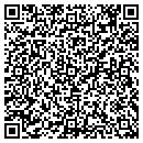 QR code with Joseph Klinkov contacts