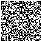 QR code with David Hale Enterprises contacts