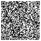 QR code with Jack Angelou Law Office contacts