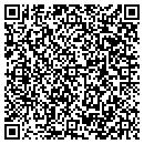 QR code with Angela's Gifts Galore contacts