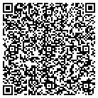 QR code with Vardo Construction Corp contacts