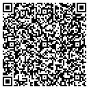 QR code with Joseph W Giroux contacts