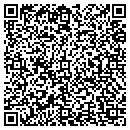 QR code with Stan Betts Masonry Cnstr contacts