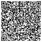 QR code with Resurrection Life Center Skill contacts