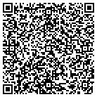 QR code with Xronix Communications Inc contacts