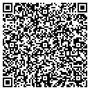 QR code with Joe's Cafe contacts