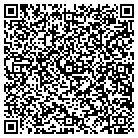 QR code with Community Nursery School contacts