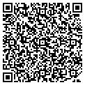 QR code with Ackermans Carpet contacts