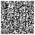 QR code with Garguilo Construction contacts
