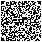 QR code with Showcase Remarketing contacts
