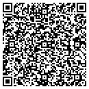 QR code with Sensitive Two Nails contacts