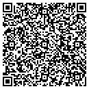 QR code with Channel 8 contacts