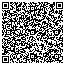 QR code with Futterman & Lanza contacts