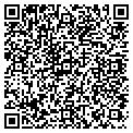 QR code with Barn Restrnt & Lounge contacts