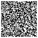 QR code with Piccolo Mulino Italian Rest contacts