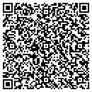 QR code with John Cappelli Erectors contacts