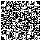 QR code with Paul Zoni Sheremeta DPM contacts