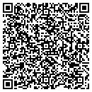 QR code with Reflections Of You contacts