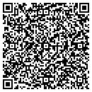 QR code with Carlton Bauer contacts