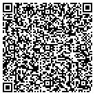 QR code with Buffalo Boards & More contacts