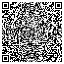 QR code with Lily & The Rose contacts