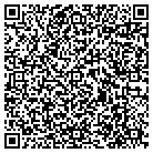 QR code with A-Plus Laundry Service Inc contacts