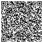 QR code with Natural Stone Trading Inc contacts
