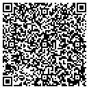 QR code with Glick & Moser Cpa's contacts
