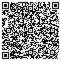 QR code with Prodomics Center contacts