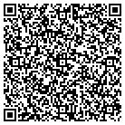 QR code with TMS Staffing Service Inc contacts