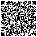 QR code with Blimpie Subs & Salads contacts