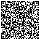 QR code with Josef Gildwert DPM contacts