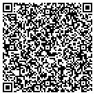 QR code with Reon Real Est Owners Network contacts