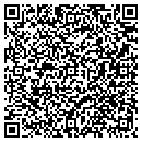 QR code with Broadway Home contacts