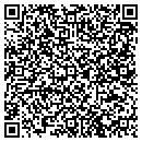 QR code with House Of Heroes contacts