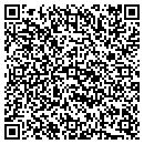 QR code with Fetch Pet Care contacts