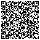 QR code with Direct Elevator Co contacts