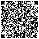QR code with William J Pierce & Sons contacts