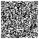 QR code with Madison Archetectural Millwork contacts