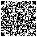 QR code with Herbert L Siegel CPA contacts