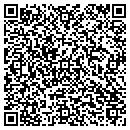 QR code with New Alisha Intl Corp contacts