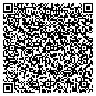 QR code with Five-Star Painting Service contacts