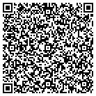 QR code with American Auto Towing & Servic contacts
